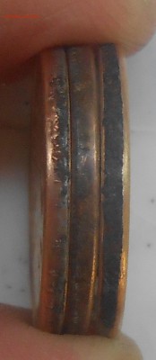 Лоты поворотов по фиксу до 15.04.19 22:00 - DSCN2524.JPG