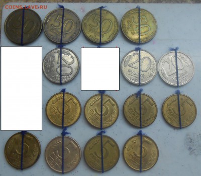 Лоты поворотов по фиксу до 15.04.19 22:00 - DSCN2492.JPG