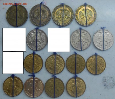 Лоты поворотов по фиксу до 15.04.19 22:00 - DSCN2485.JPG