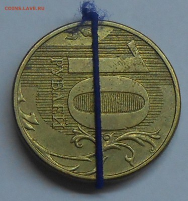 Лоты поворотов по фиксу до 15.04.19 22:00 - DSCN1804.JPG