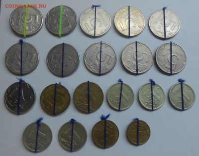 Лоты поворотов по фиксу до 15.04.19 22:00 - DSCN1795.JPG