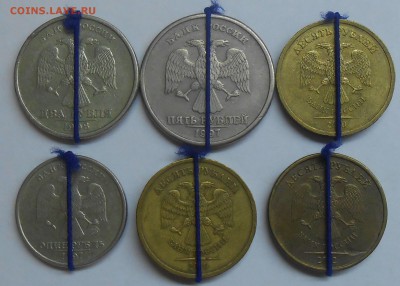 Лоты поворотов по фиксу до 15.04.19 22:00 - DSCN1781.JPG