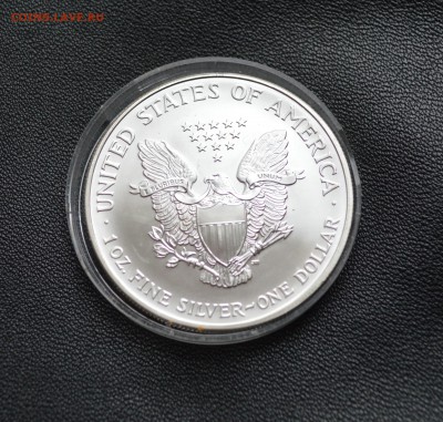 США 2007 Шагающая свобода, цветная, до 12,04 - свободацвет2.JPG