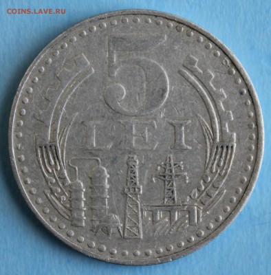 Конкурс «Veni Vedi Vici» - IMG_6573.JPG