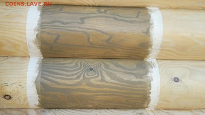 делает - прямо сейчас !!! - Screenshot_20190409-163835_Gallery