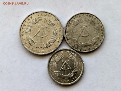5 пфеннигов 1968г(алюм)до11.04.2019 - IMG_20190409_131156_HDR