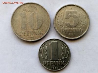1 пф 1968г до 11.04.2019 - IMG_20190409_131213_HDR