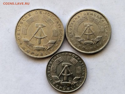 1 пф 1968г до 11.04.2019 - IMG_20190409_131225_HDR
