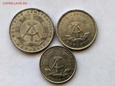 1 пф 1961г до 11.04.2019 - IMG_20190409_131255_HDR