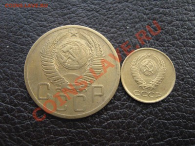 лот уставших советов+шайба 5 руб. до 21.06.11 в 22:00 - IMG_5465.JPG