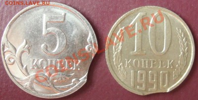 2 красивых выкуса! До 22.06.11 21.00 по мск - DSC07262.JPG