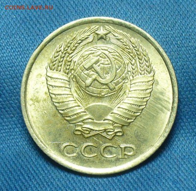 10 копеек 1958 года UNC До 13.04.19 в 22.00 МСК - P1500818.JPG