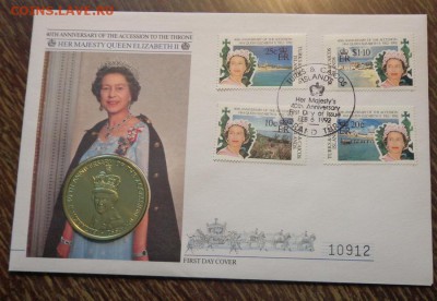 ТЕРКС и КАЙКОС - 5 кр. 40 лет на престоле конв. 16.04, 22.00 - Теркс и Кайкос 40 лет на престоле конверт_1