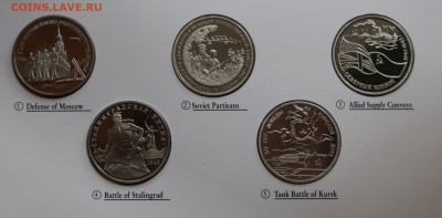 Набор из 10-ти 3 рублевых монет война 1939-1945 до 16.04.19 - IMG_3394.JPG