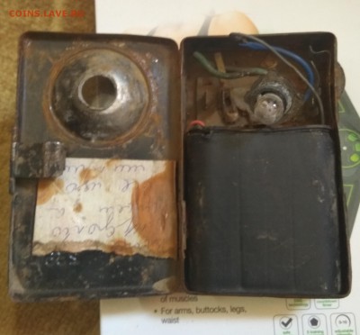 фонарик Германской армии DAIMON 2361 до 16.04.22 ч 00 мин - IMG_20190408_110137