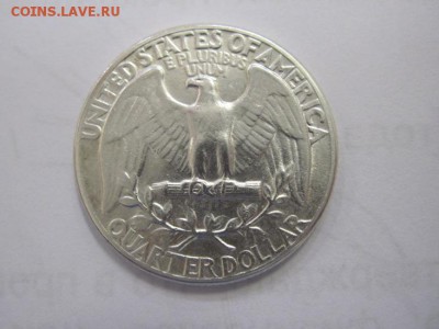 25 цент США 1944  до 10.04.19 - IMG_3697.JPG
