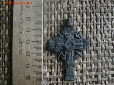Крестик. Штурвал. До 16.04.2019г. - 001.JPG