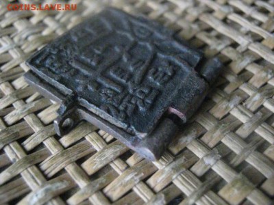 Складень. Походный. До 16.04.2019г. - 032.JPG