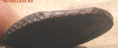 04 в 22-30 - 1к1796г