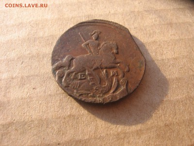 04 в 22-30 - 1к1796а1