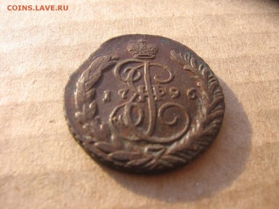 04 в 22-30 - 1к1796р1