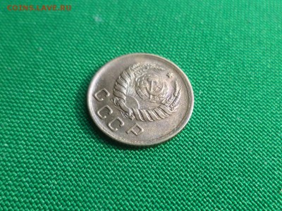 1 копейка 1940 года - DSC04840.JPG
