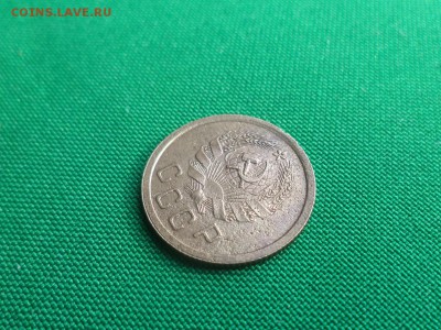 2 копейки 1935 года (н) - DSC04812.JPG