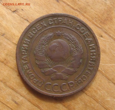 04 в 22-30 - 2к1924а