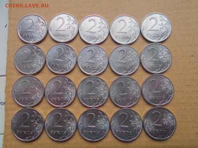 2уб 10г сп 40 шт.ок15.04.19 - DSCN4908.JPG