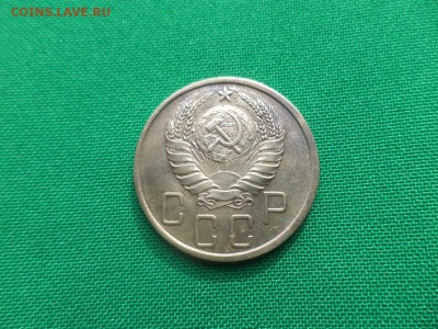 5 копеек 1939 года - DSC04735.JPG