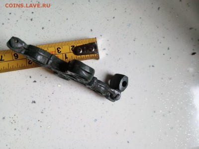 оценка Энколпиона - pb6AQdElFG4