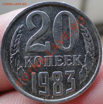 3 копейки 1983 - 098756.JPG