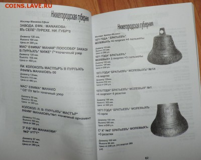 Каталог Поддужные колокольчики с ценами по фиксу - 4.JPG