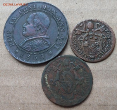 2 байокко 1849 - IMAG0955~2