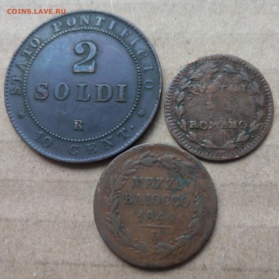 2 байокко 1849 - IMAG0954~2