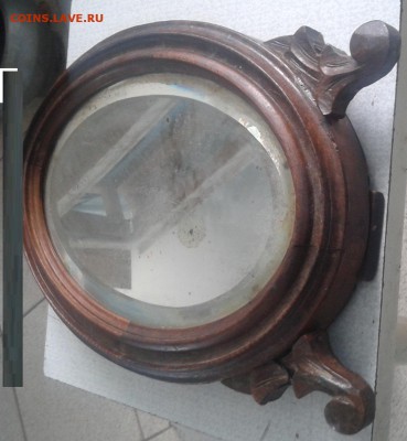 зеркало до 16.04.22 ч 00 мин - 2016-06-07 11.20.31