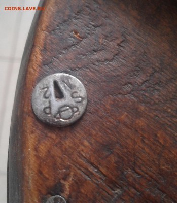 зеркало до 16.04.22 ч 00 мин - 2016-06-07 11.19.16