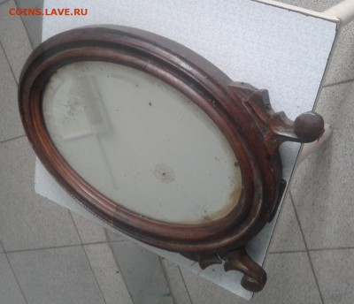 зеркало до 16.04.22 ч 00 мин - 2016-06-07 11.20.21