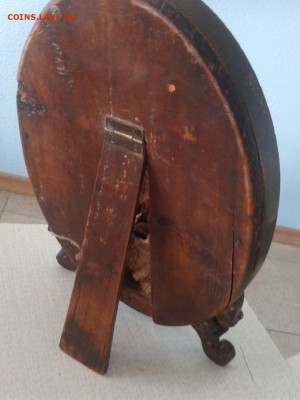 зеркало до 16.04.22 ч 00 мин - 2016-06-07 14.35.22