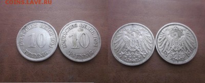 Е до 15.04 в 22-30 мск - IMG_9938.JPG