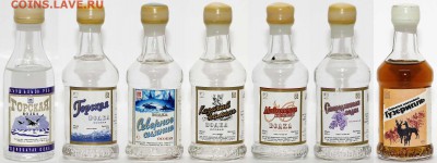 Куплю алкоголь в миниатюре - майкоп.JPG