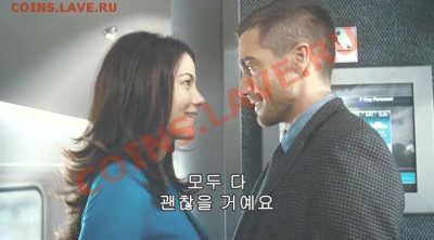 Угадай фильм по кадру. - vlcsnap-262038