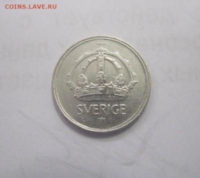 10 эре Швеция 1944  до 13.04.19 - IMG_3736.JPG