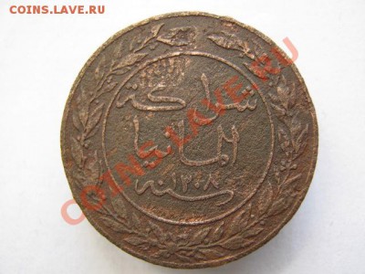 Разная инострань 9 - IMG_6179