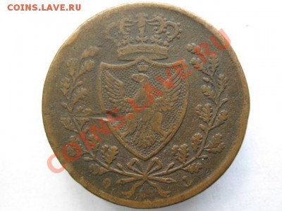 Разная инострань 9 - IMG_6204