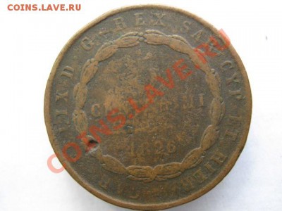 Разная инострань 9 - IMG_6203