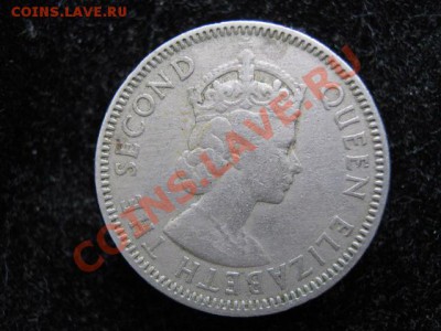 Разная инострань 9 - IMG_6074