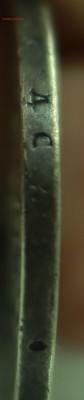 рубль 1818пс спб - IMG_0238.JPG