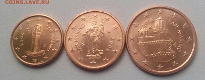 4   22-00 - 2019-04-11 15.54.07