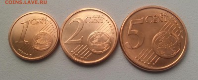 4   22-00 - 2019-04-11 15.54.50